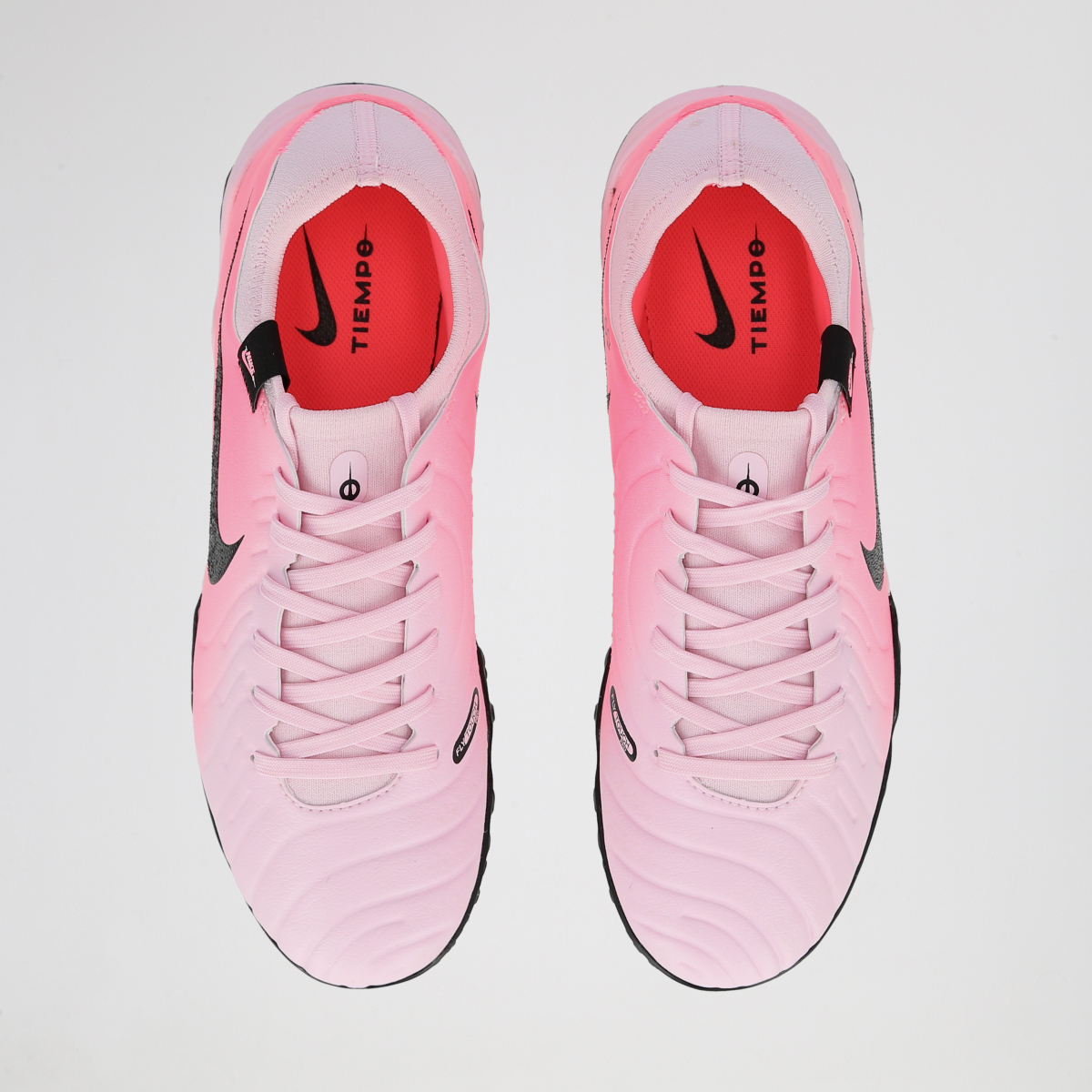 Botines Fútbol Nike Tiempo Legend 10 Pro Es Tf Hombre,  image number null