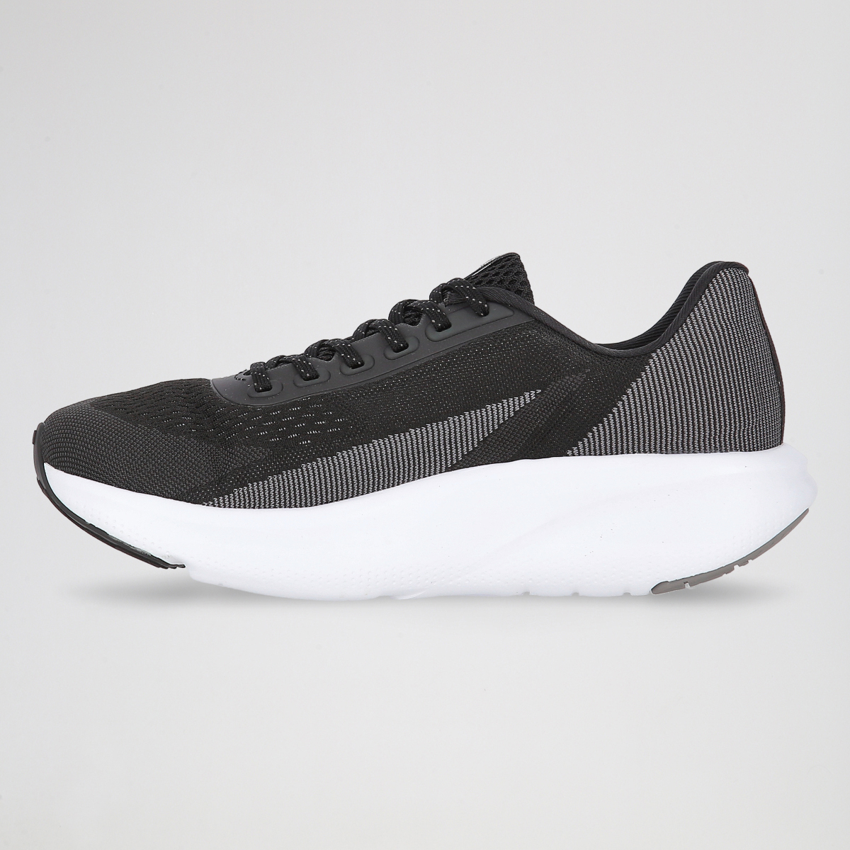 Zapatillas Fila Device Hombre,  image number null