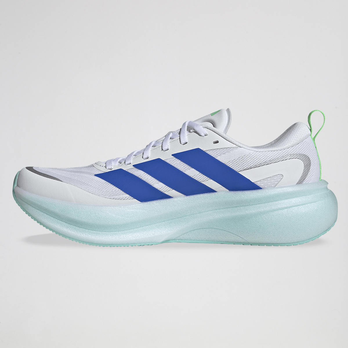 Zapatillas Running adidas Supernova Glide Hombre,  image number null