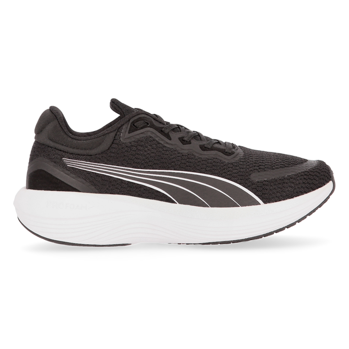Zapatillas Running Puma Scend Pro,  image number null