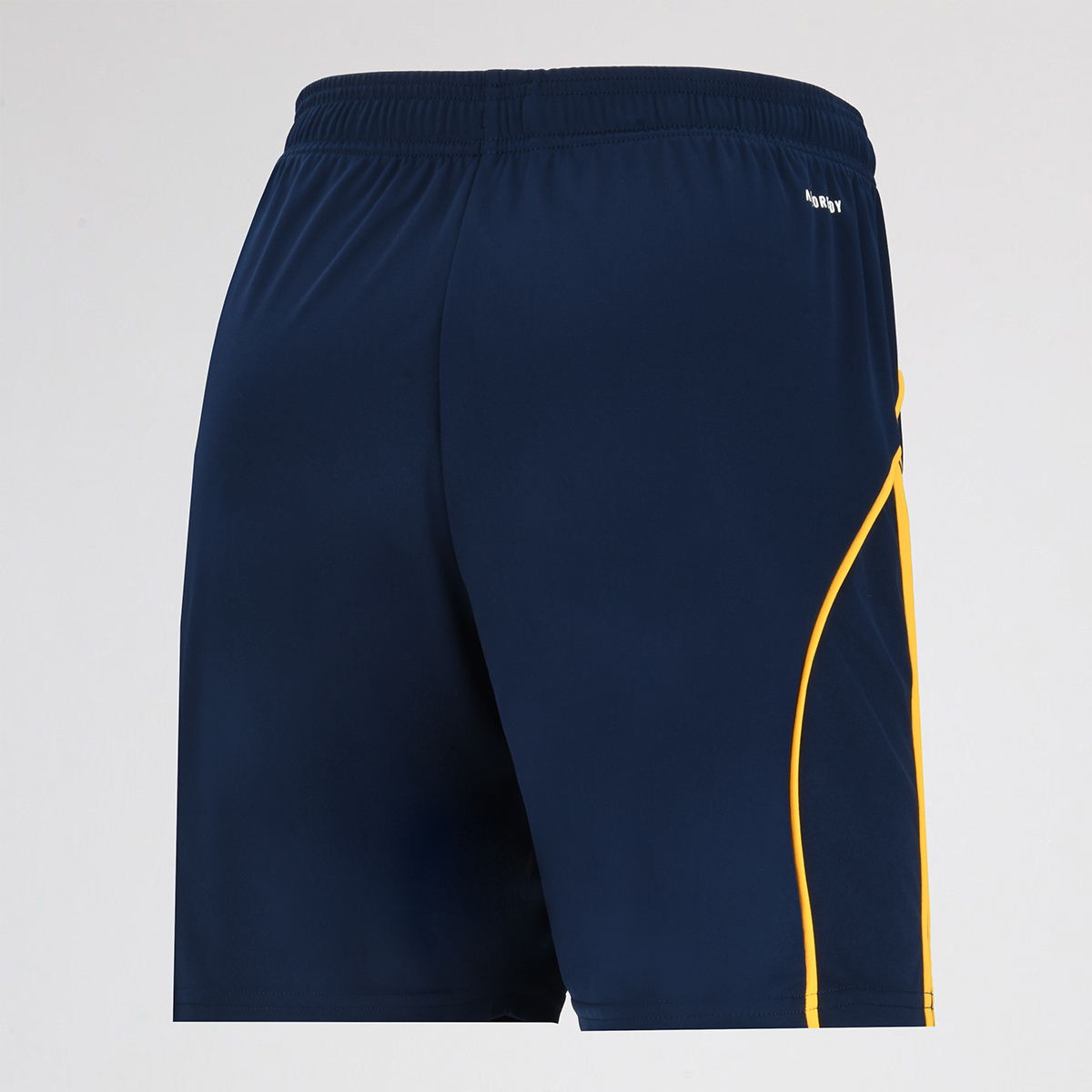 Short Boca Juniors adidas Titular 25/26 Hombre,  image number null