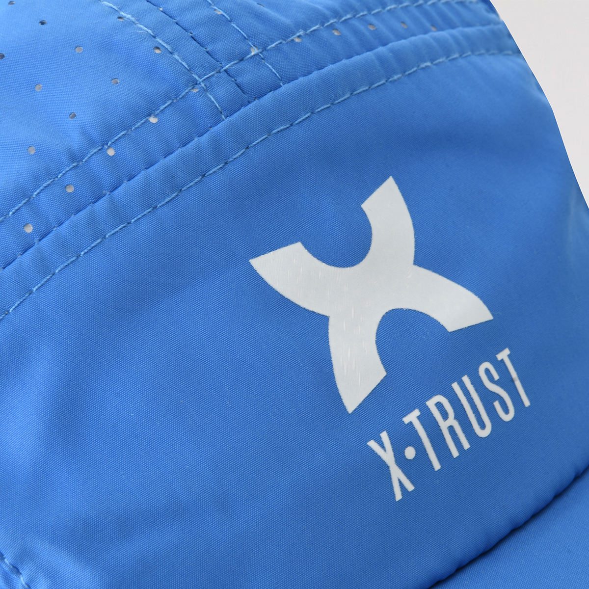 Gorra X-TRUST Classic,  image number null