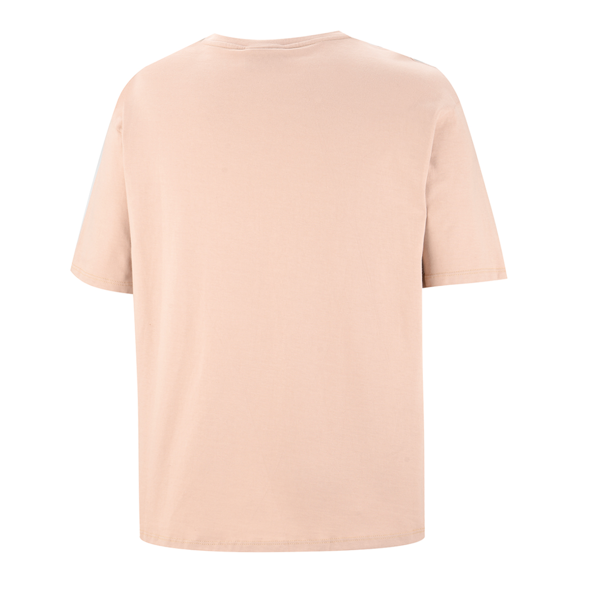 Remera Urbana Urbo Essence Hombre,  image number null