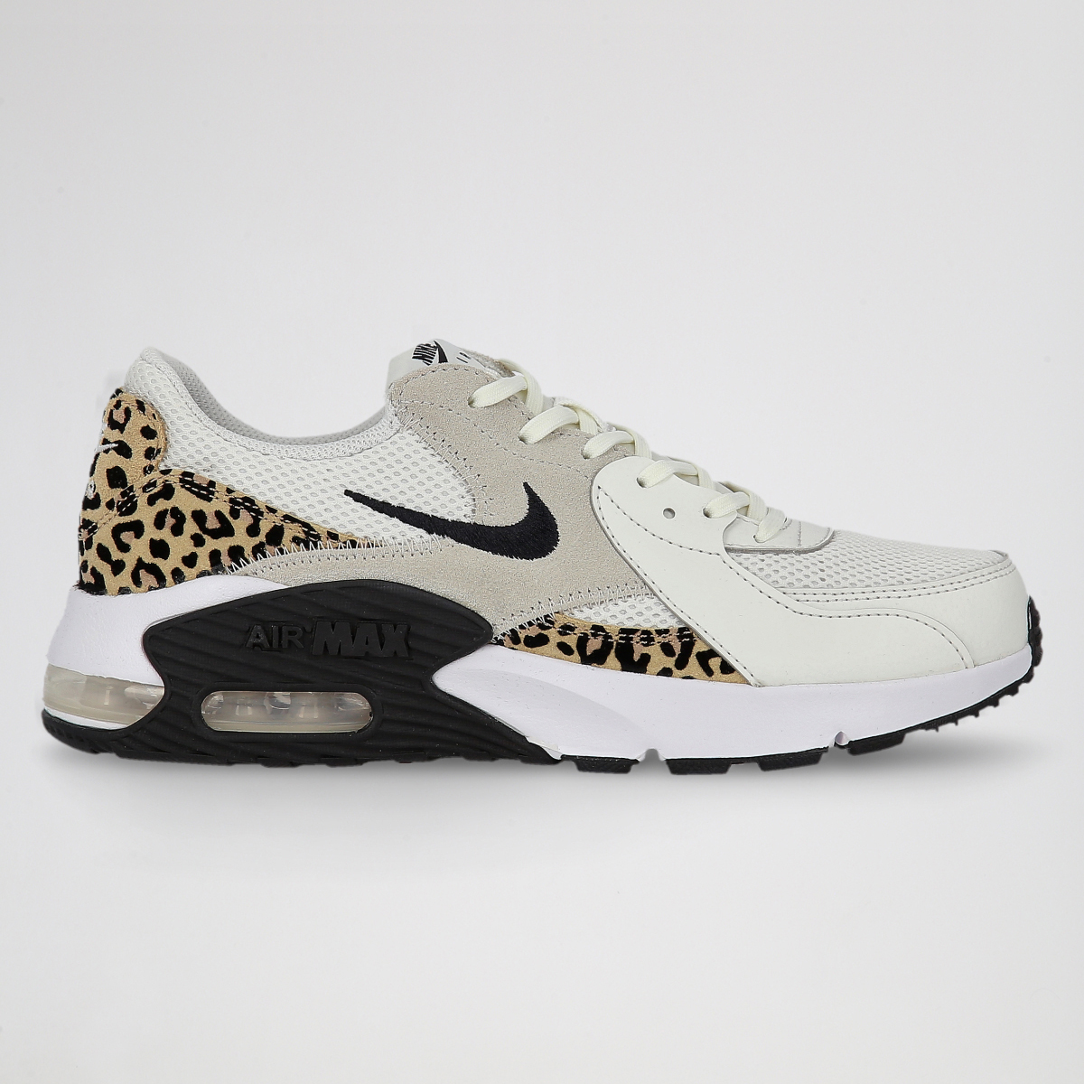 Zapatillas Nike Air Max Excee Graphic Mujer,  image number null