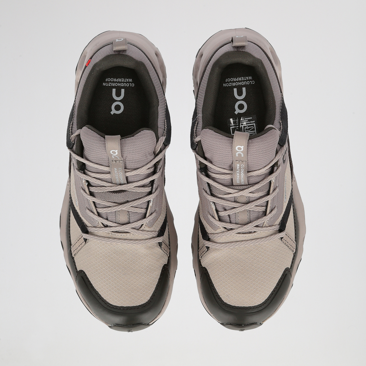 Zapatillas On Running Cloudhorizon WP Mujer,  image number null