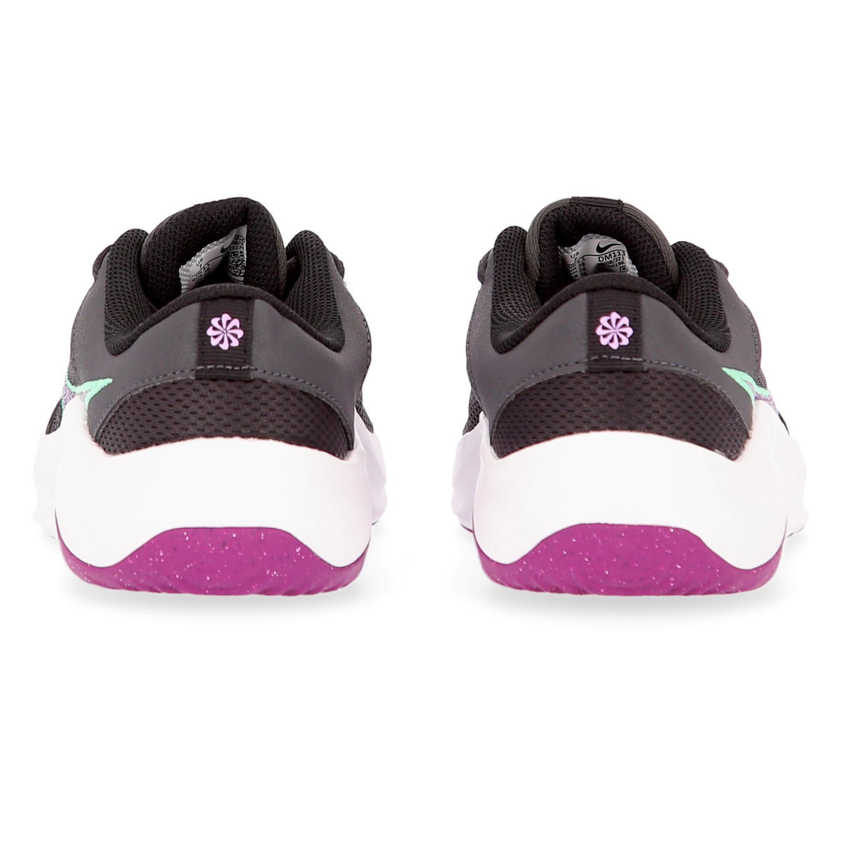 Zapatillas Entrenamiento Nike Legend Essential 3 Next Nature Mujer,  image number null