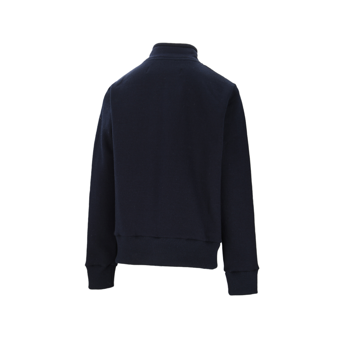 Campera Topper Colegial Infantil,  image number null