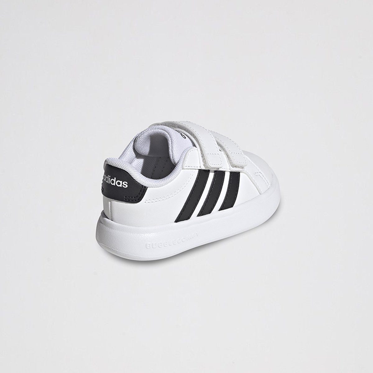 Zapatillas adidas Grand Court 3.0 Bubble Infantil,  image number null