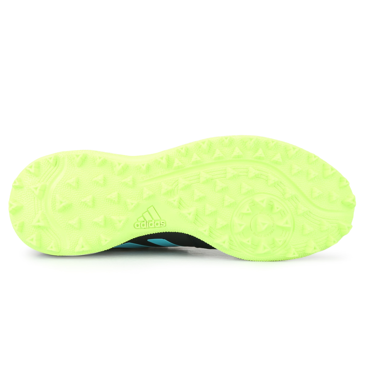 Zapatillas adidas Divox 1.9S,  image number null
