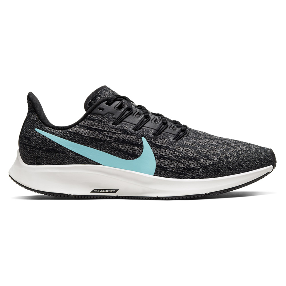 Zapatillas Nike Air Zoom Pegasus 36 Dexter