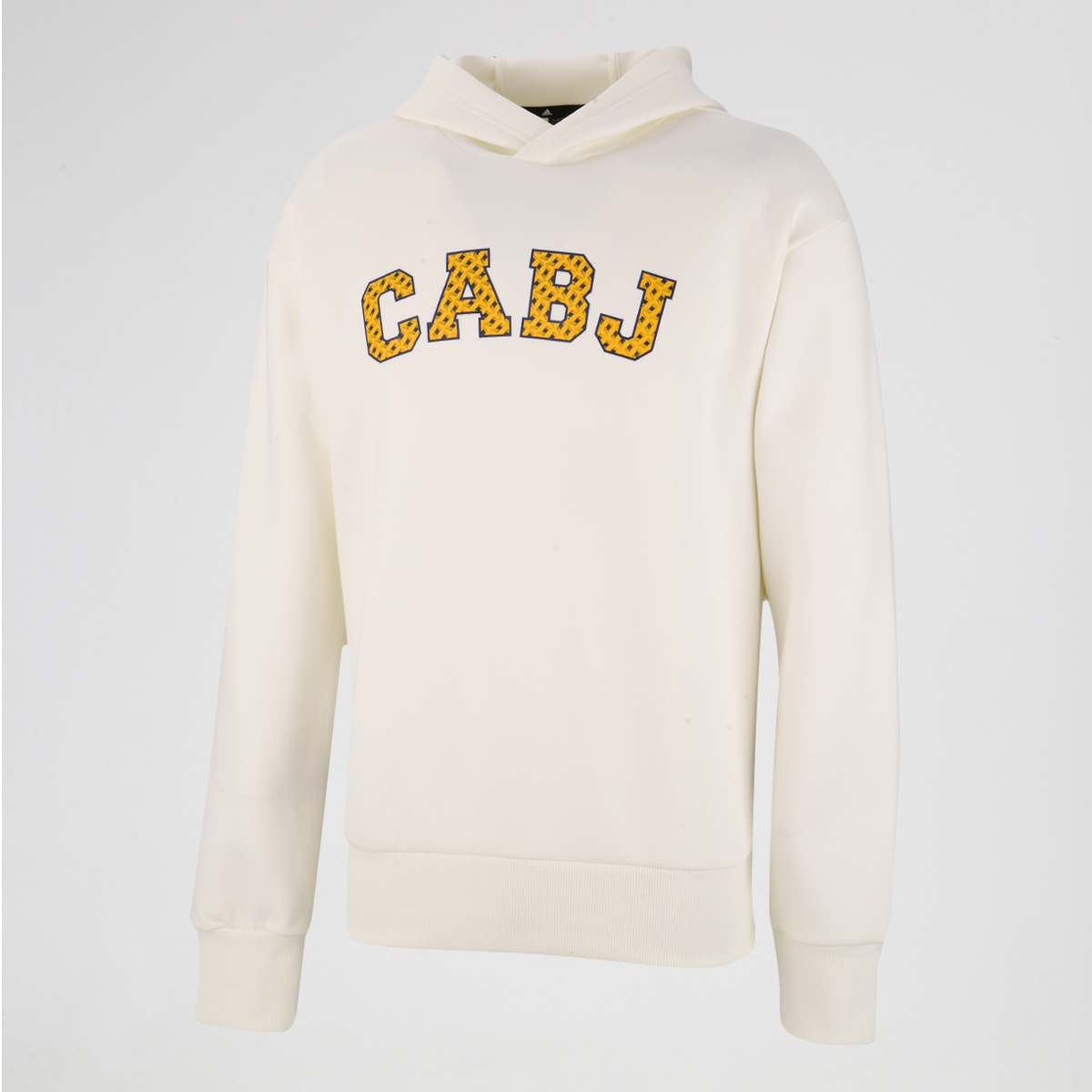 Buzo Boca Juniors adidas SZN Hombre,  image number null