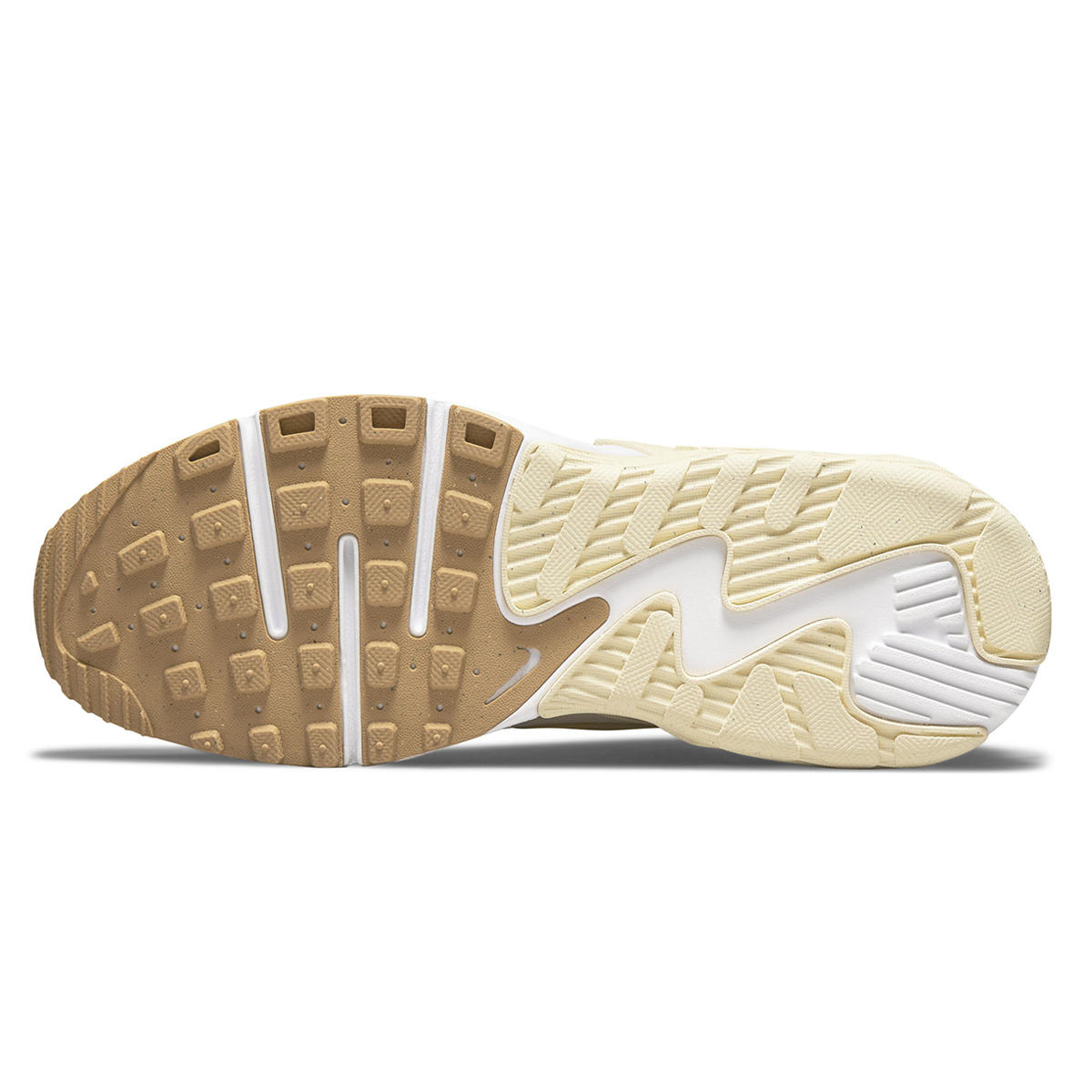 Zapatillas Nike Air Max Excee,  image number null