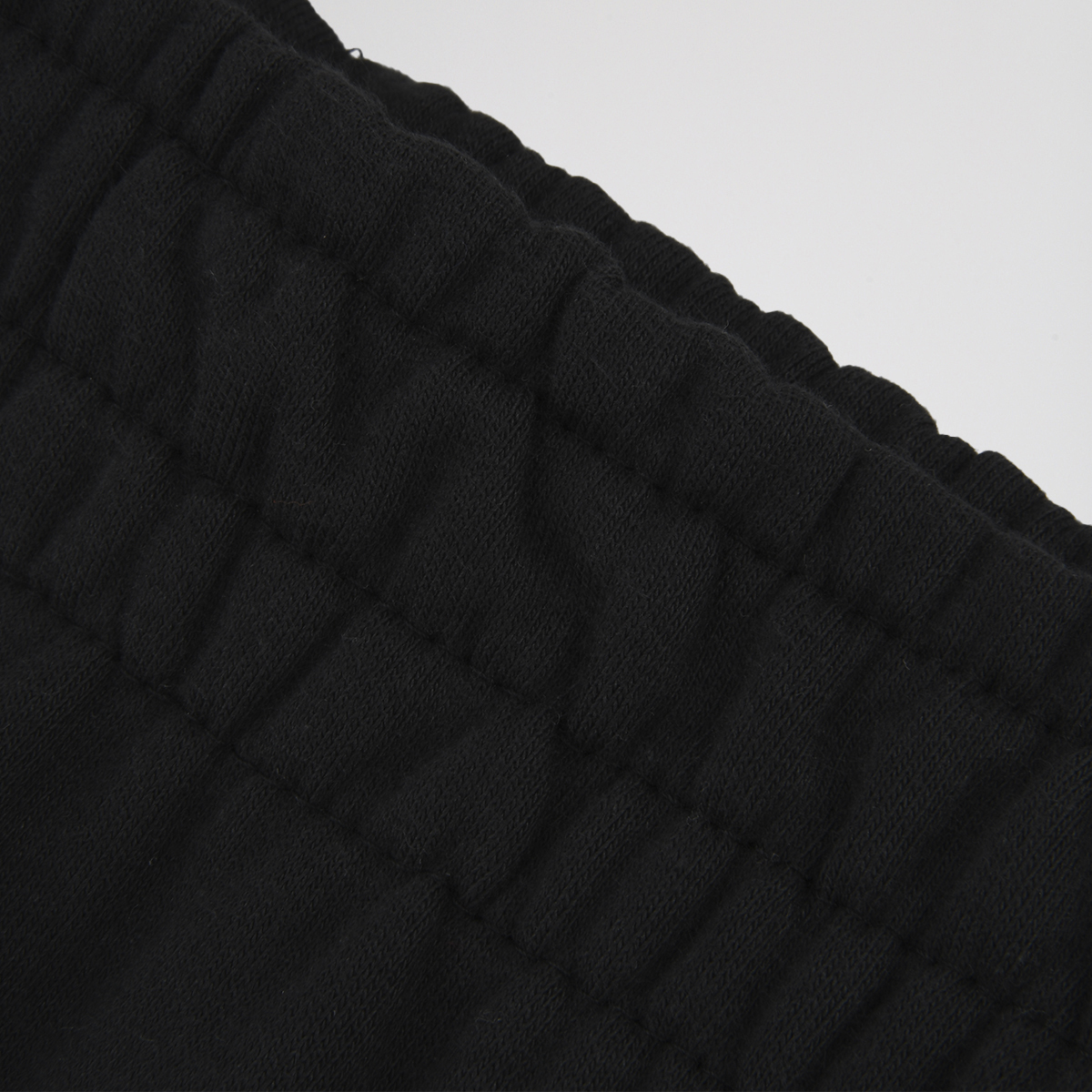 Pantalón Topper RTC Mujer,  image number null
