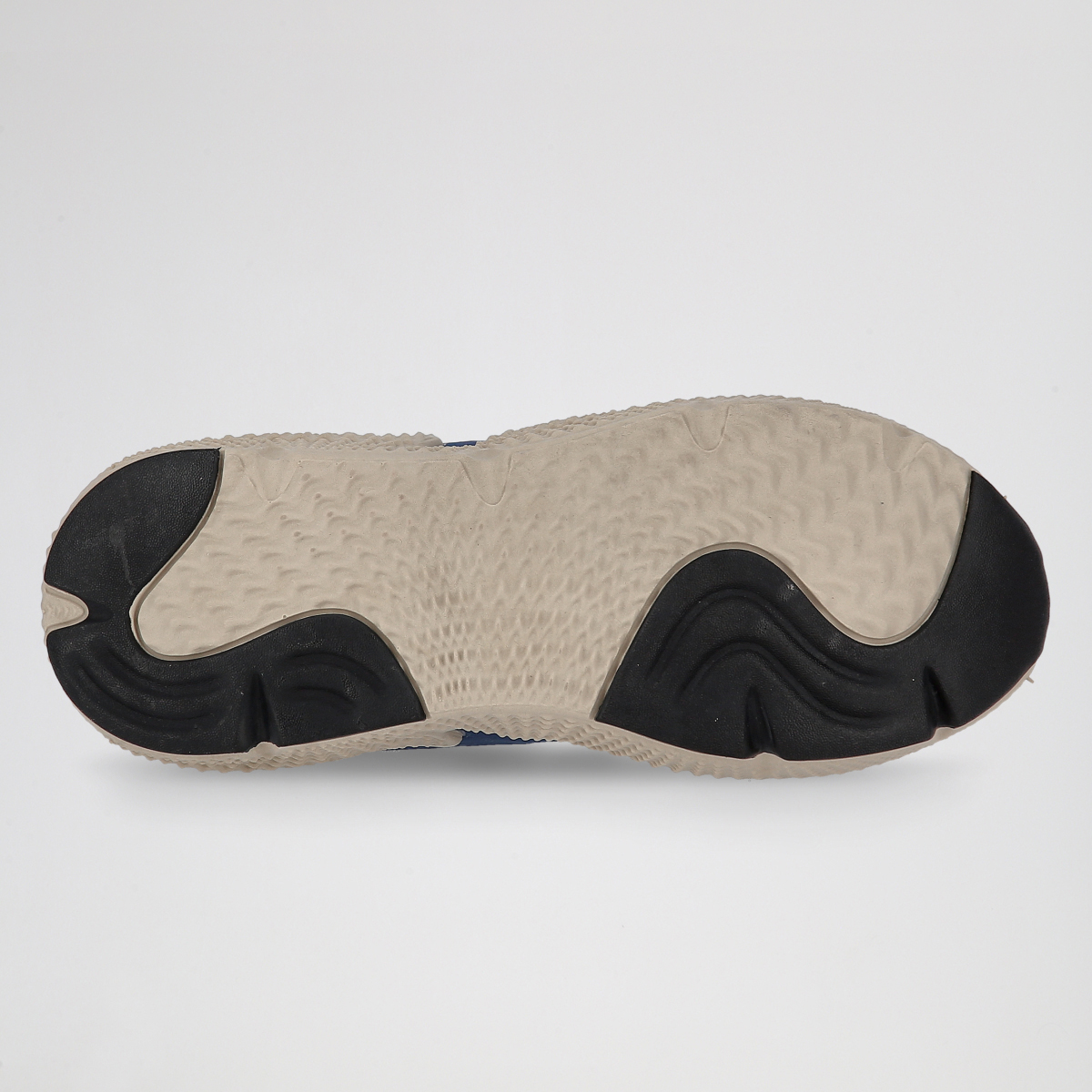 Zapatillas Lotto Keep On Hombre,  image number null