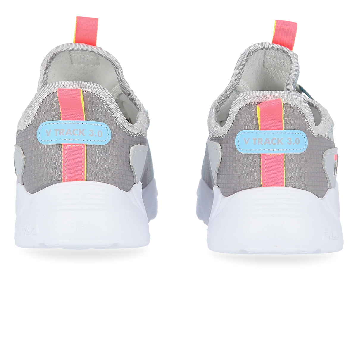 Zapatillas Fila V.track 3.0 Mujer,  image number null