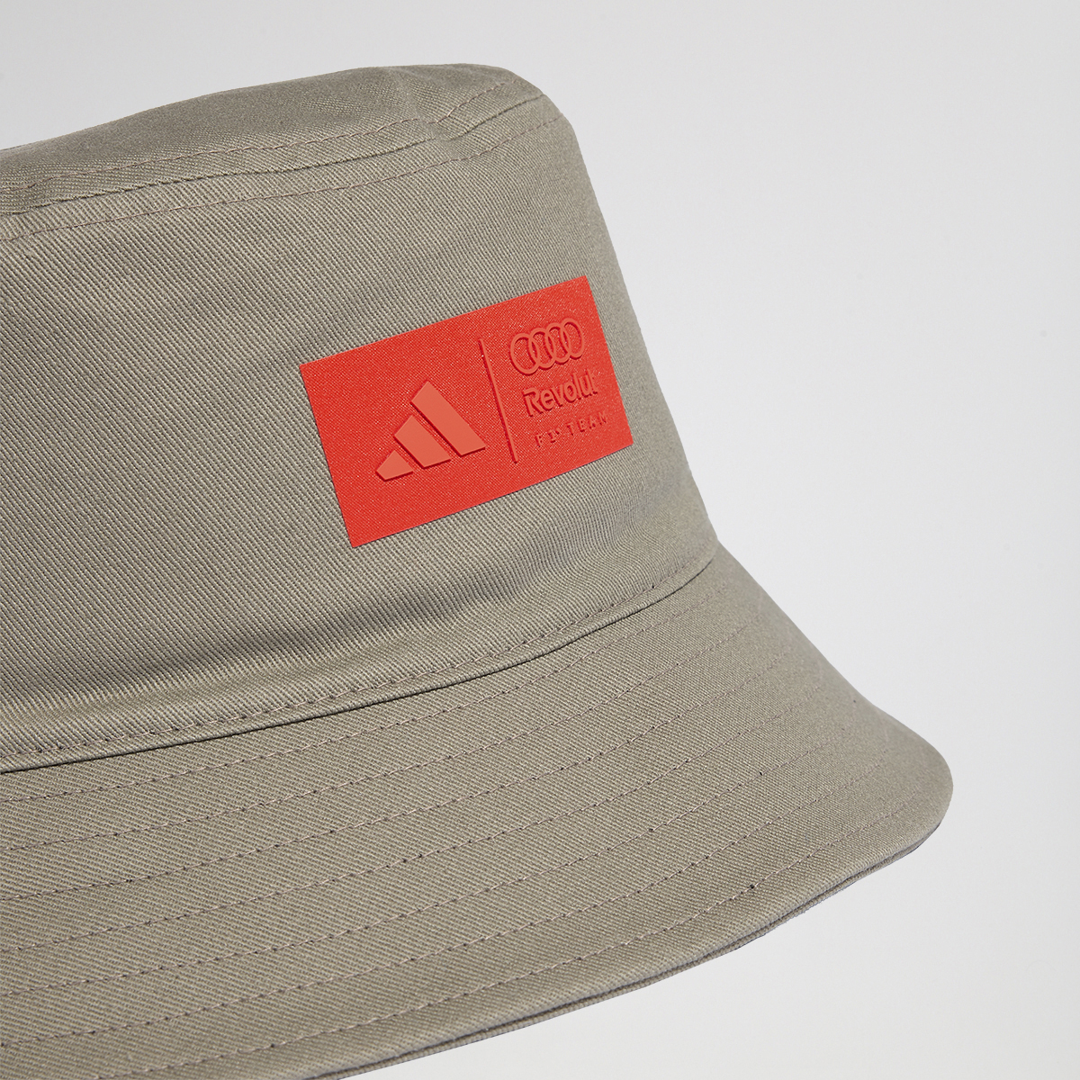 Gorro adidas Premium Audi Revolut F1 Team,  image number null