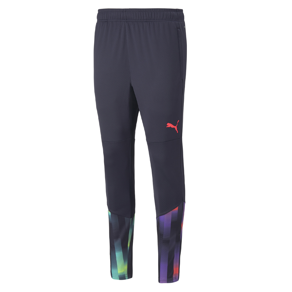 Pantalon Fútbol Puma Neymar Jr 24/7 Hombre,  image number null