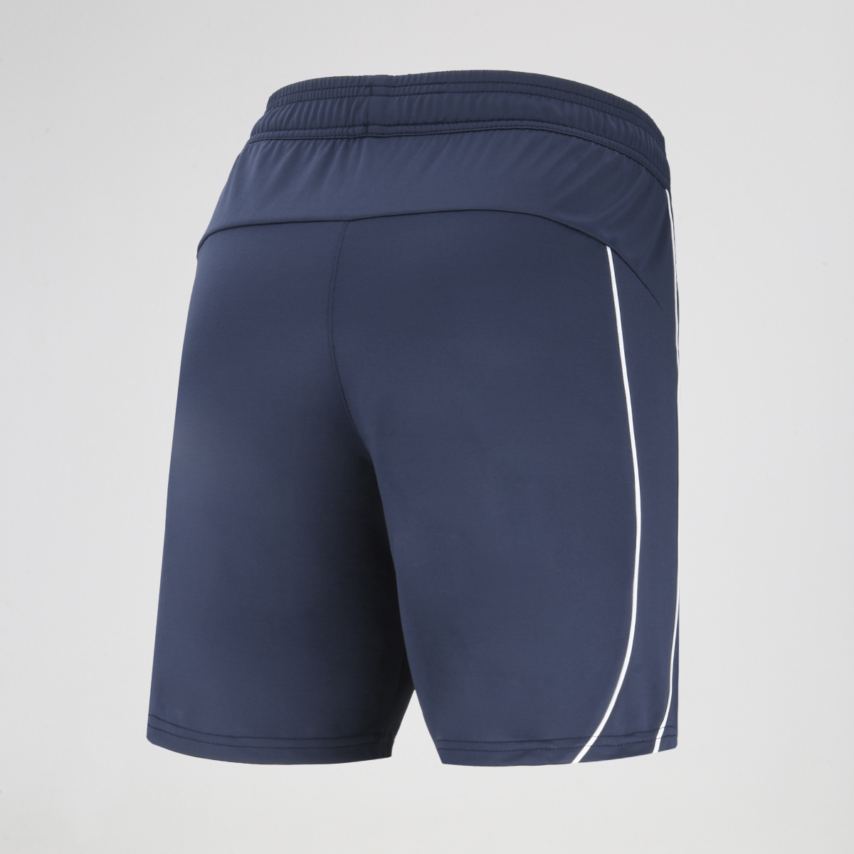 Short Independiente Puma Suplente 25/26 Hombre,  image number null