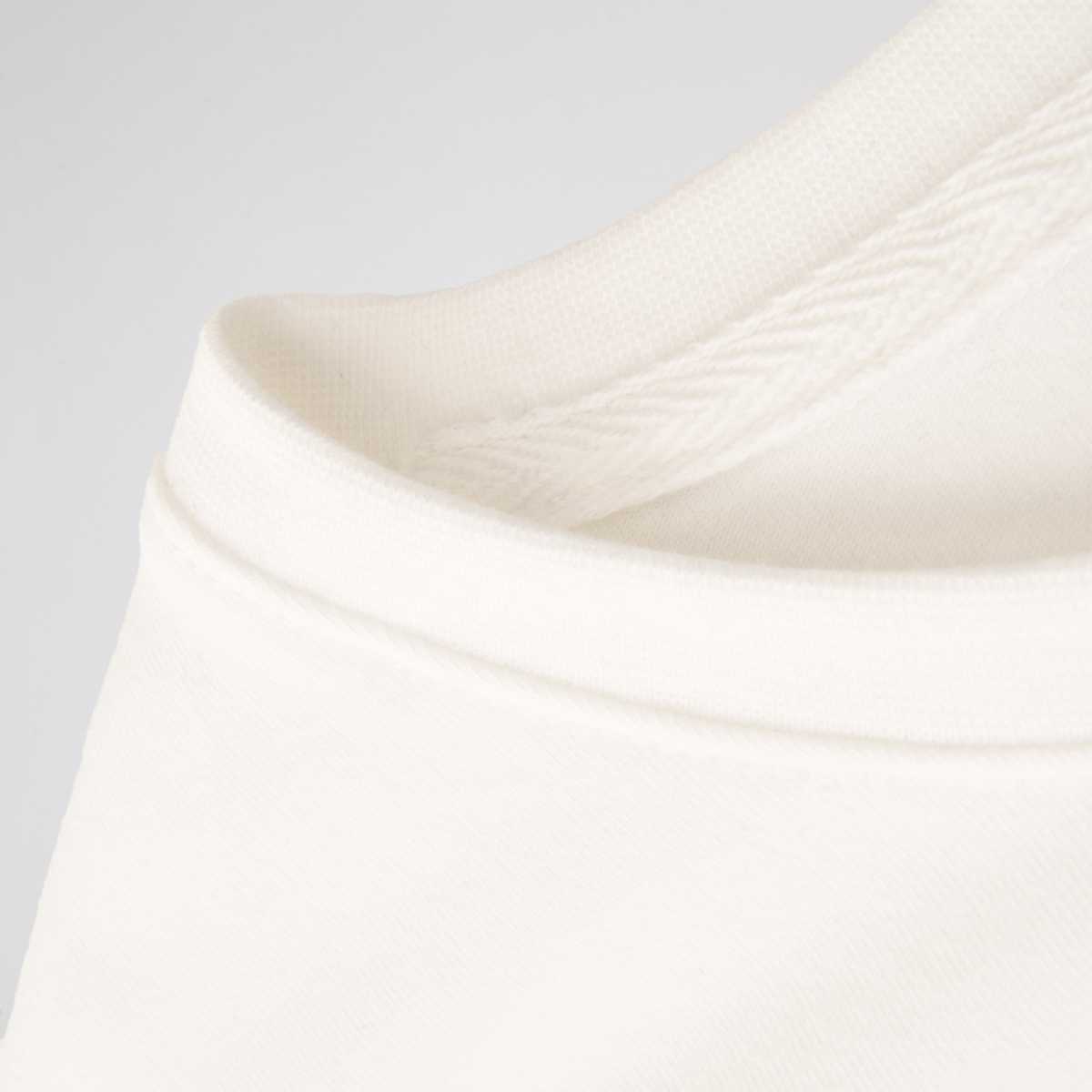 Remera Running Saucony Recovery Graphic Hombre,  image number null