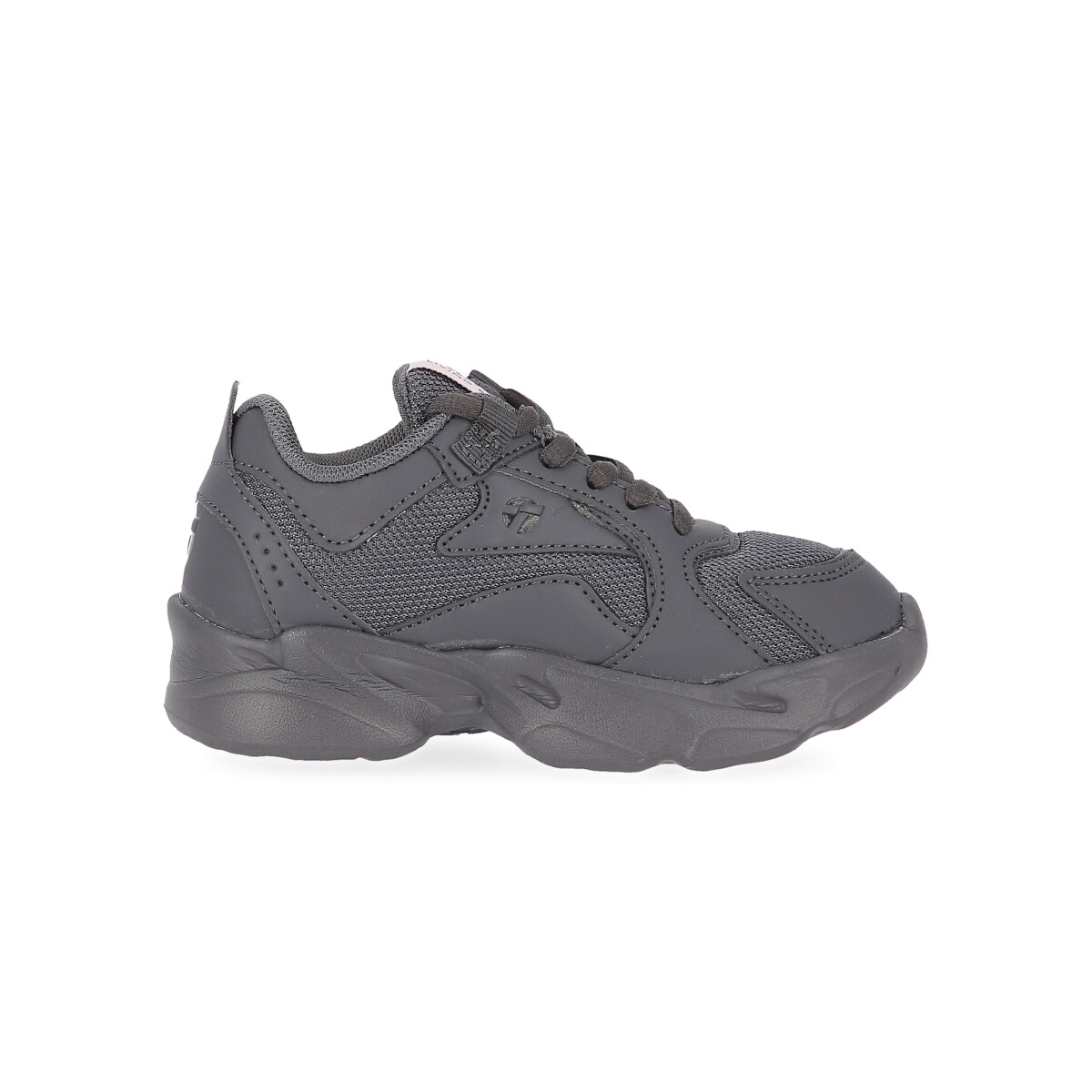Zapatillas Topper Selene Infantil,  image number null