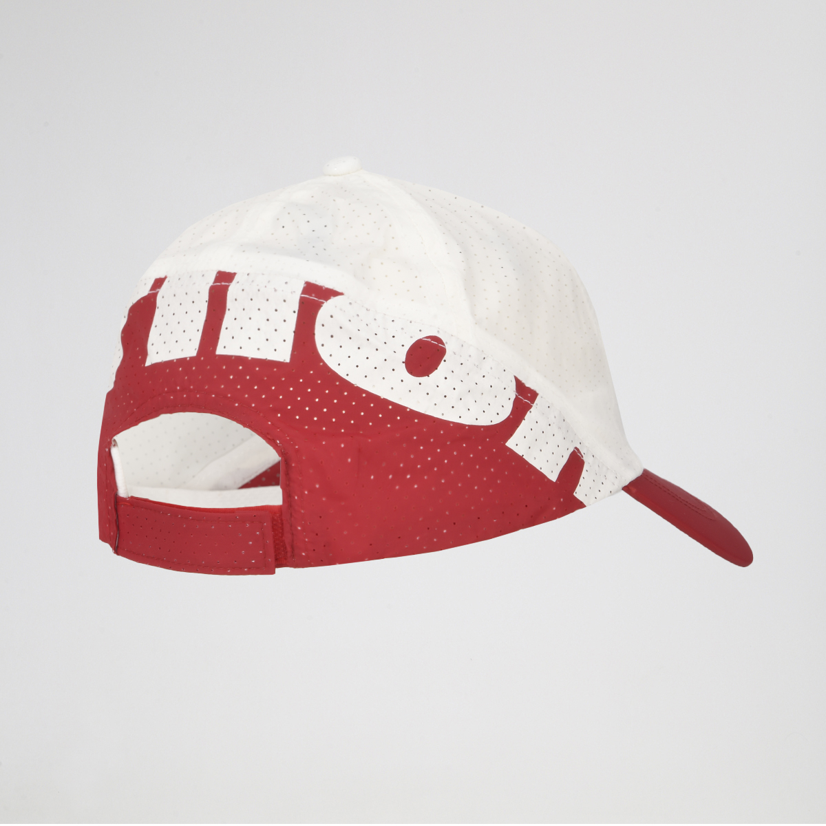 Gorra Varlion Summum  poli&eacute;ster,  image number null