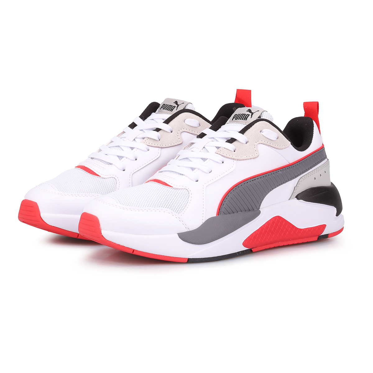 Zapatillas Puma X-Ray Game,  image number null