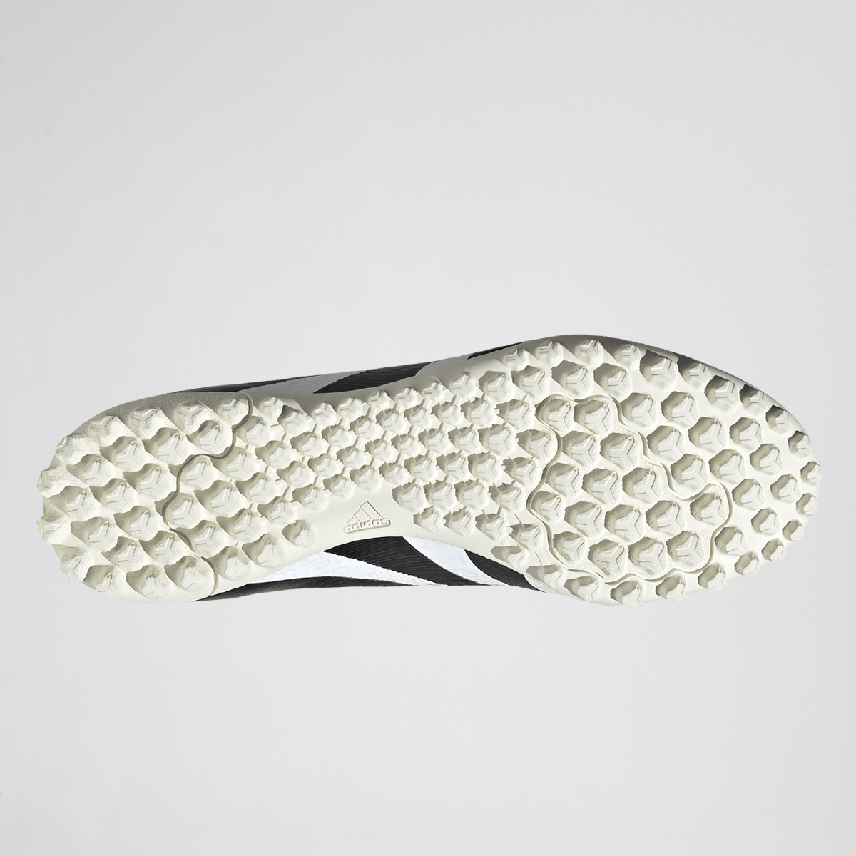 Botines Fútbol adidas Predator Club TF,  image number null