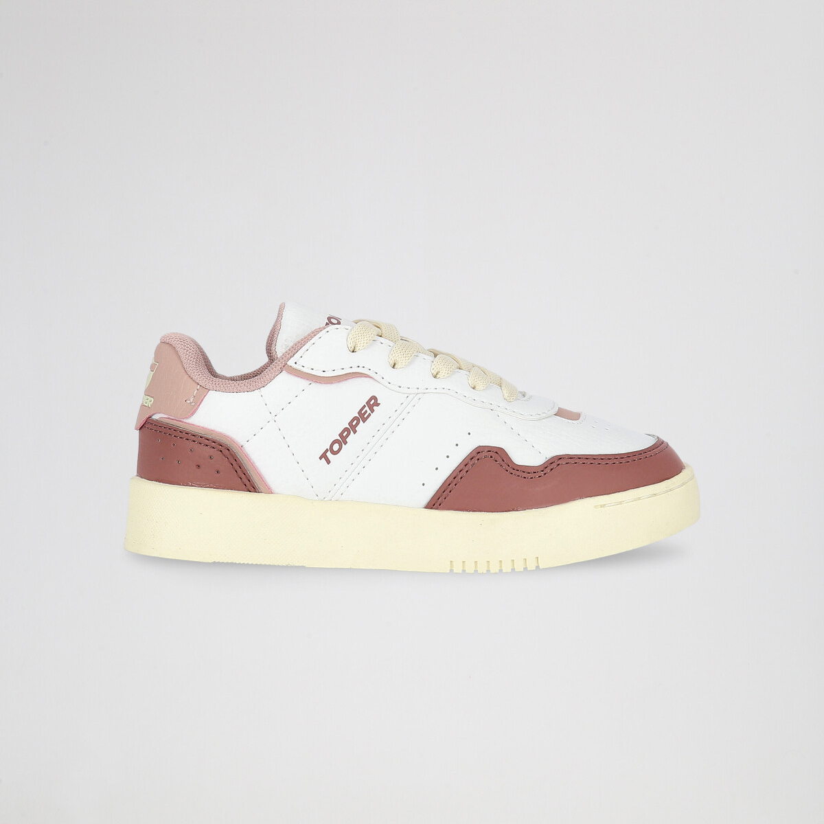Zapatillas Topper Terre Infantil,  image number null