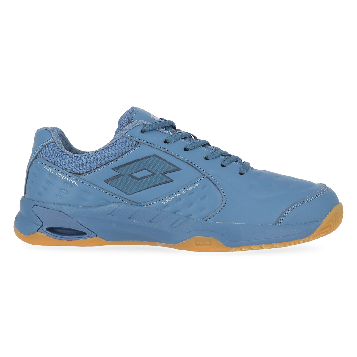 Tenis lotto best sale
