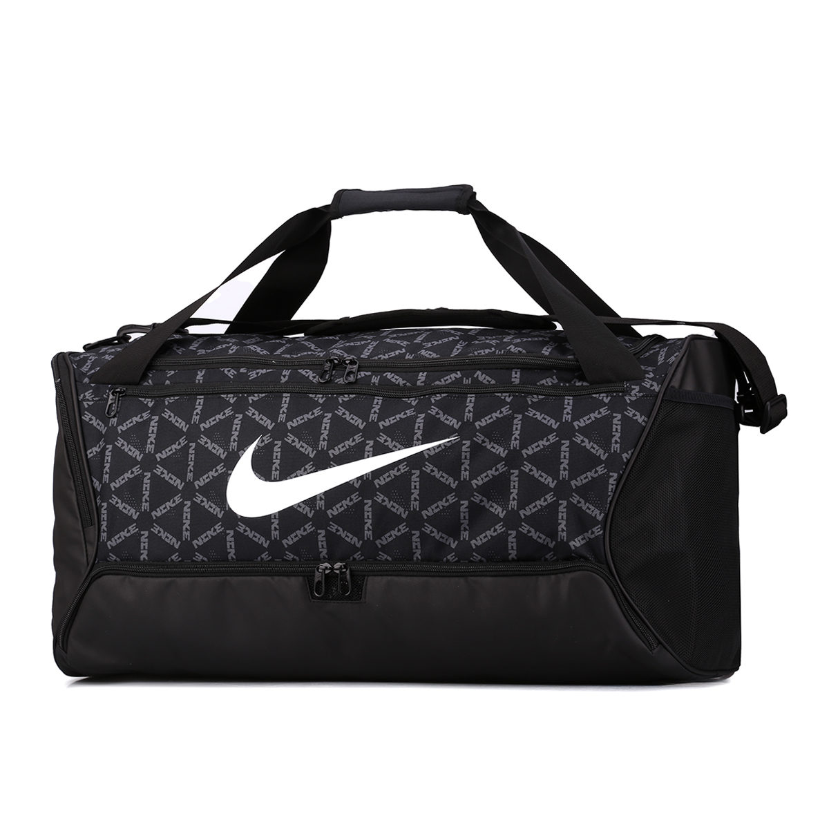 Bolso Nike Brasilia Dexter