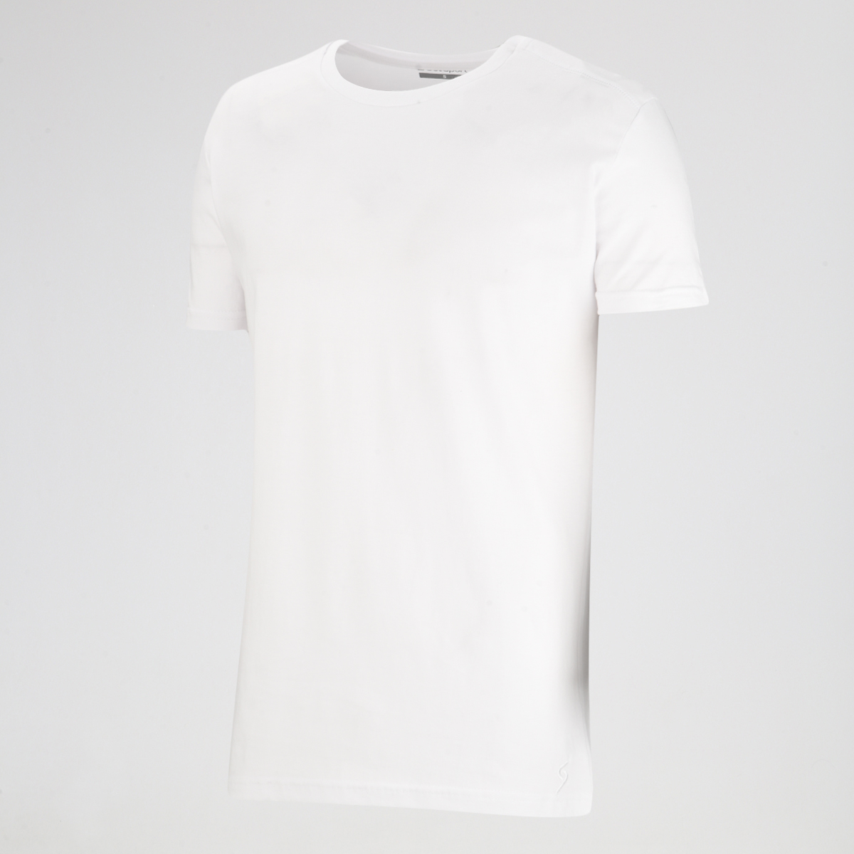 Remera Set Sport Easy Gain para Hombre,  image number null