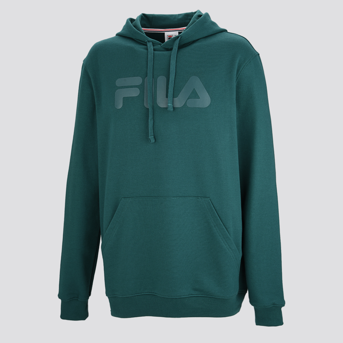 Buzo fila hombre outlet