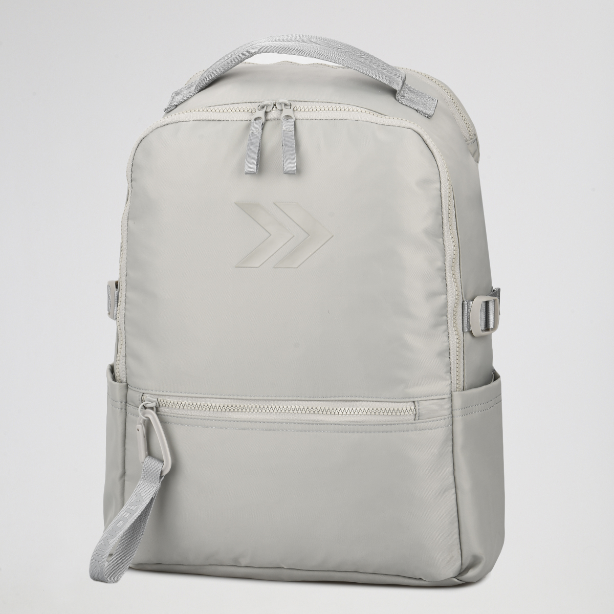 Mochila Atomik Squad Elemental,  image number null