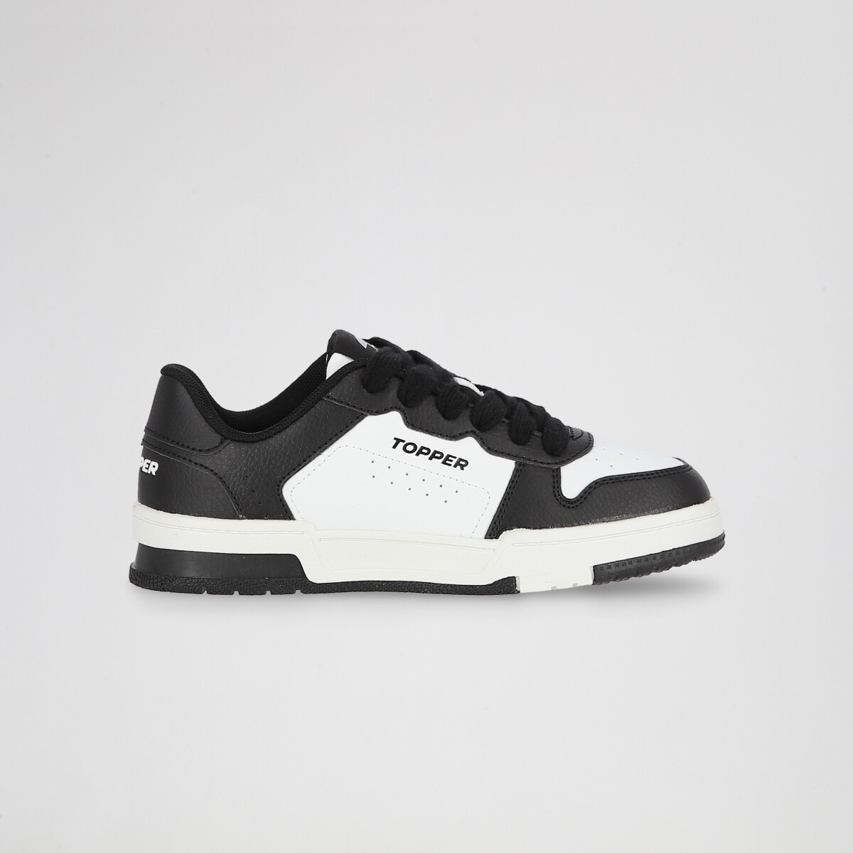 Zapatillas Topper Feint,  image number null
