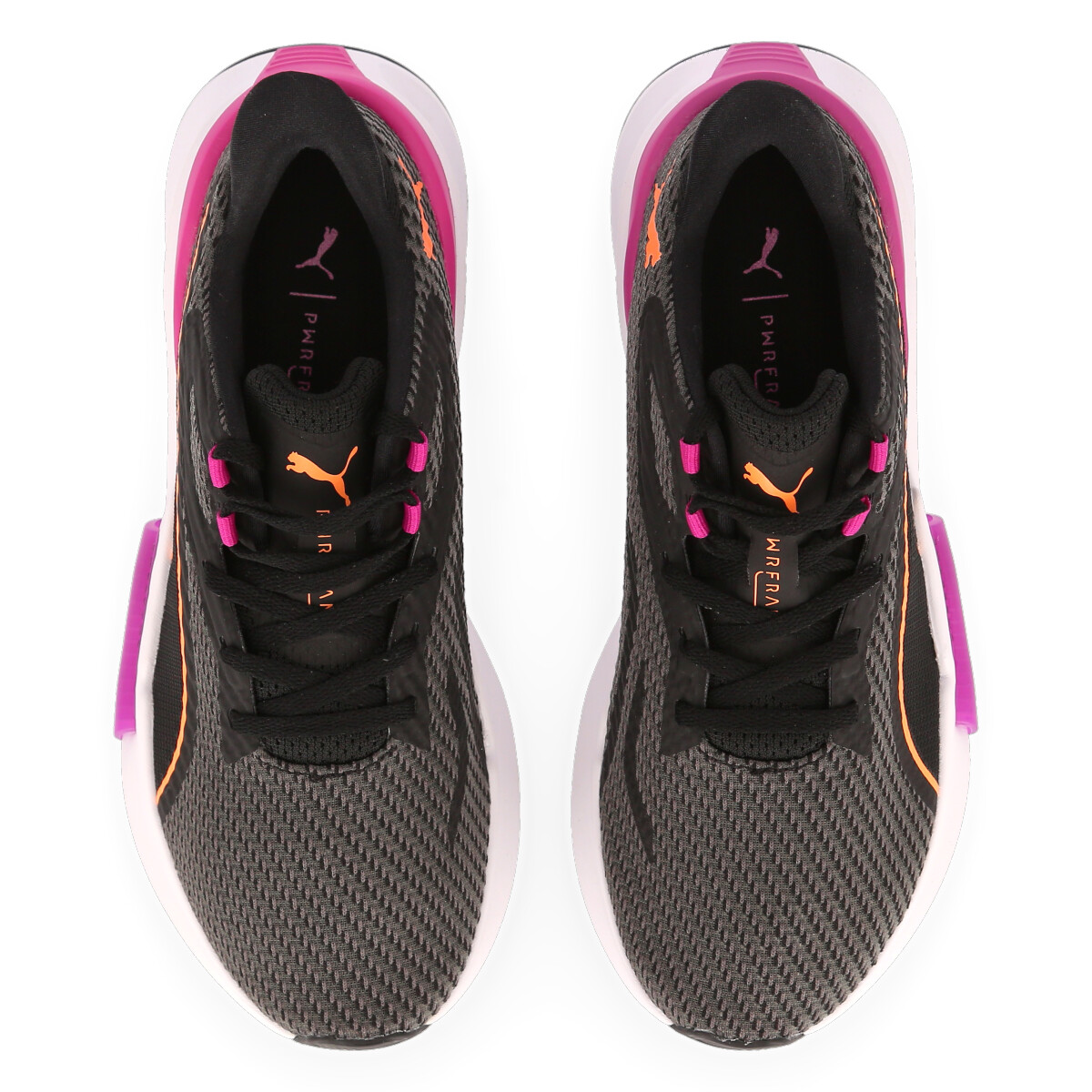 Zapatillas Puma Pwrframe,  image number null