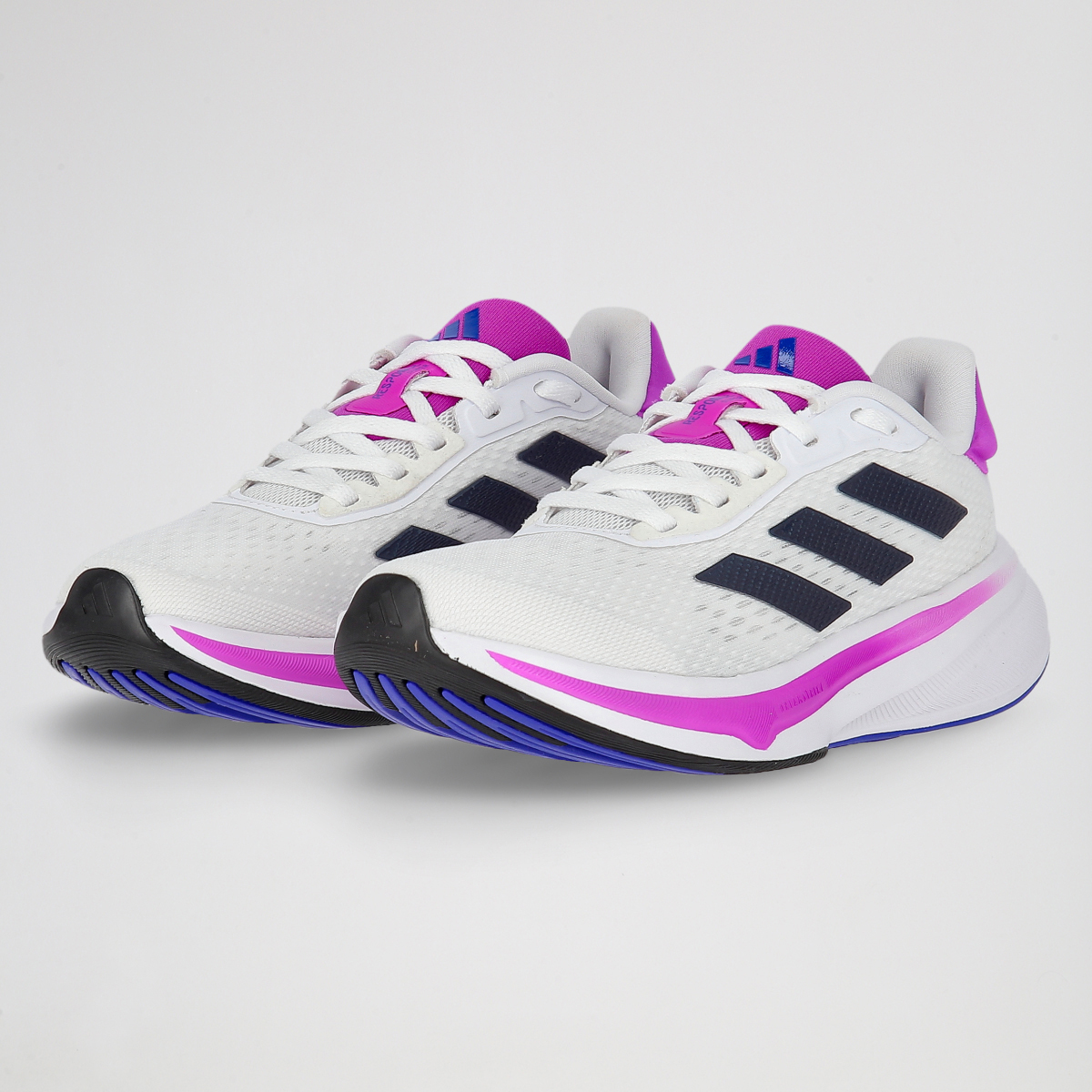 Zapatillas adidas Response Super Mujer Dexter