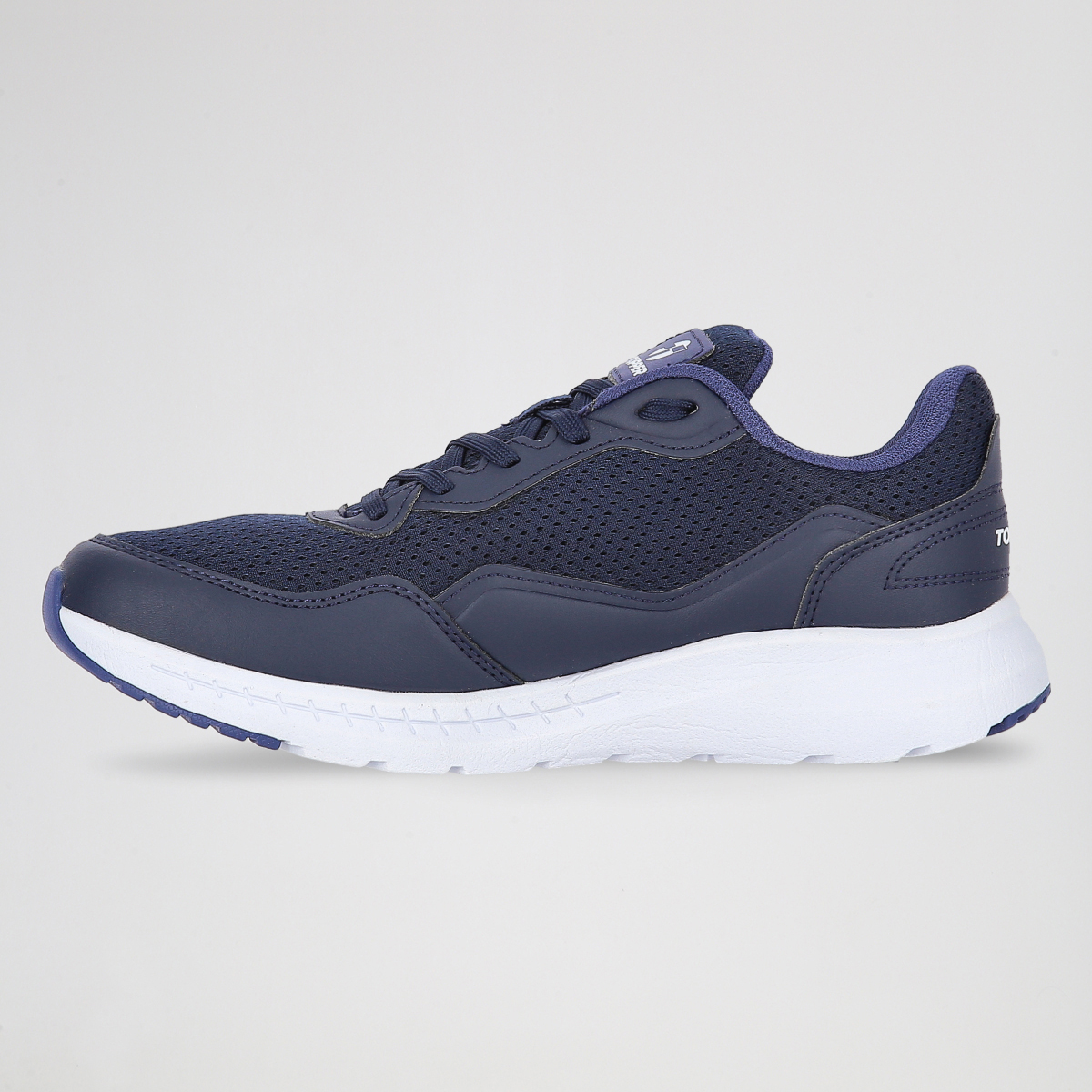 Zapatillas Topper Wind 5 Hombre,  image number null