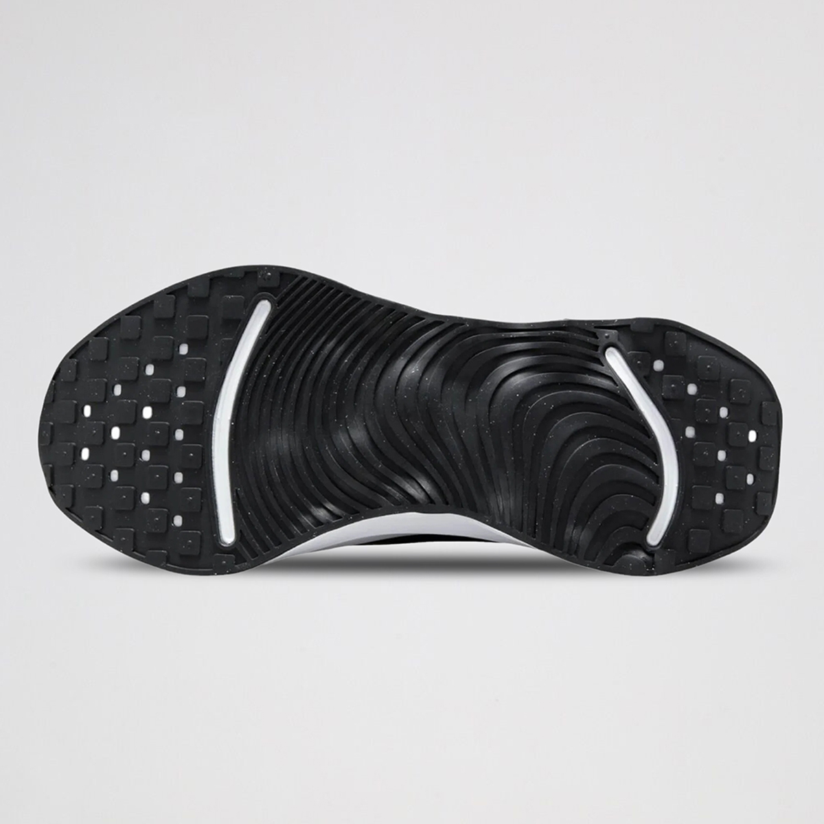 Zapatillas Entrenamiento Nike Motiva Hombre,  image number null