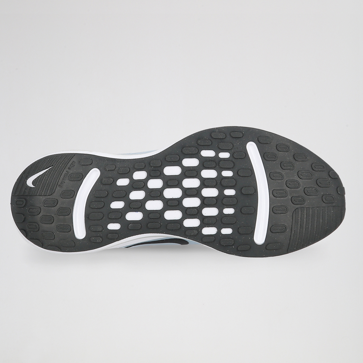 Zapatillas Nike Journey Run ComfiRide Hombre,  image number null