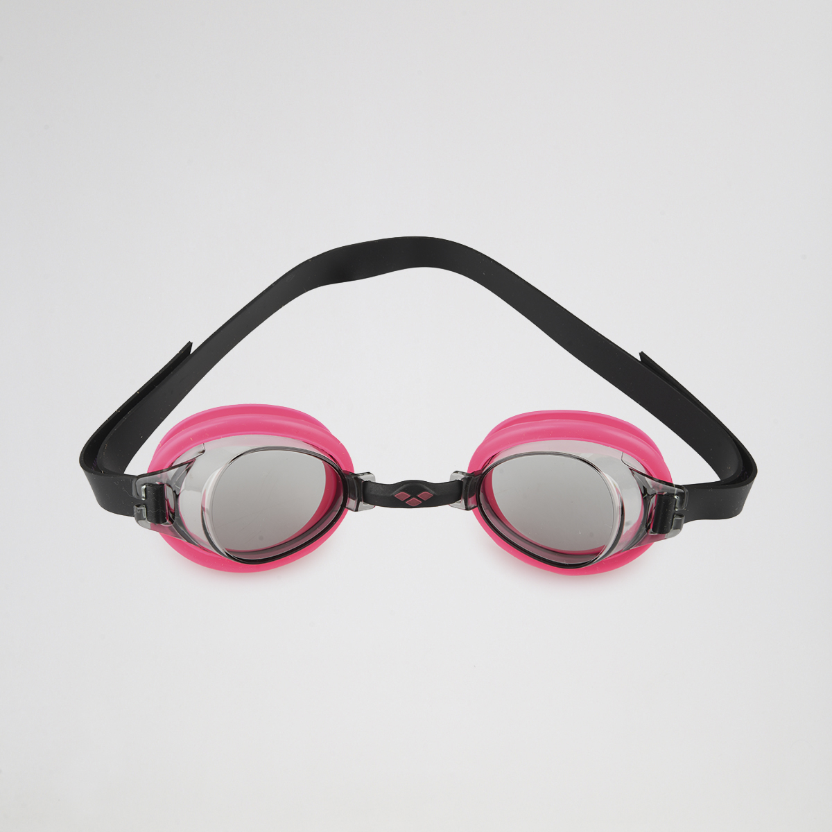 Antiparras Arena Bubble 3 Infantil 95,  image number null