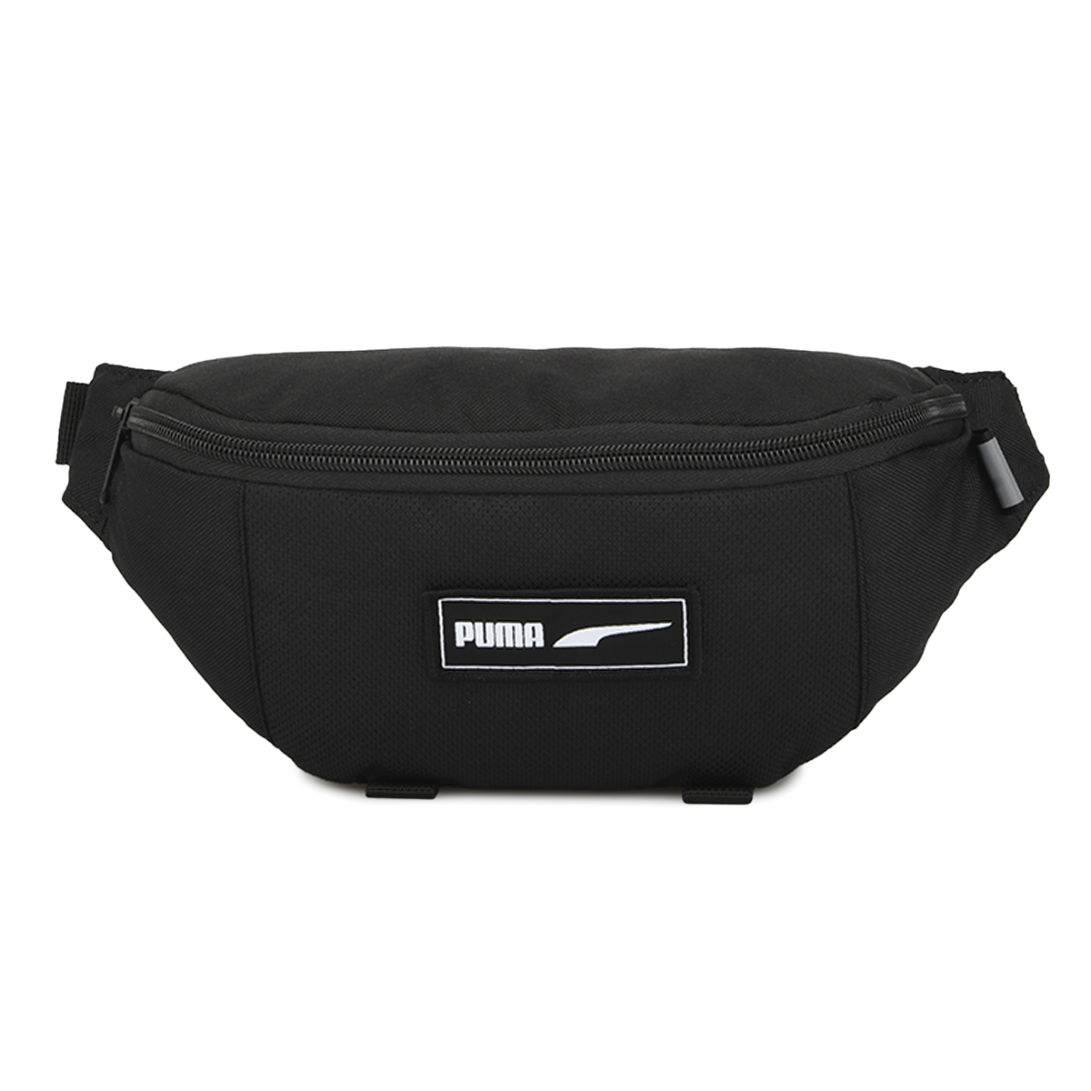 Riñonera Puma Deck Waist,  image number null
