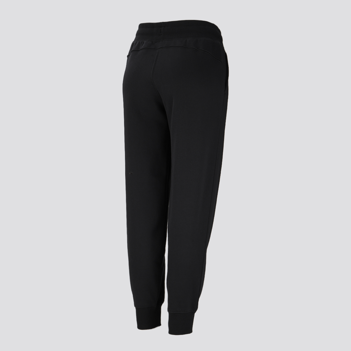 Pantalón Puma Squad Mujer,  image number null