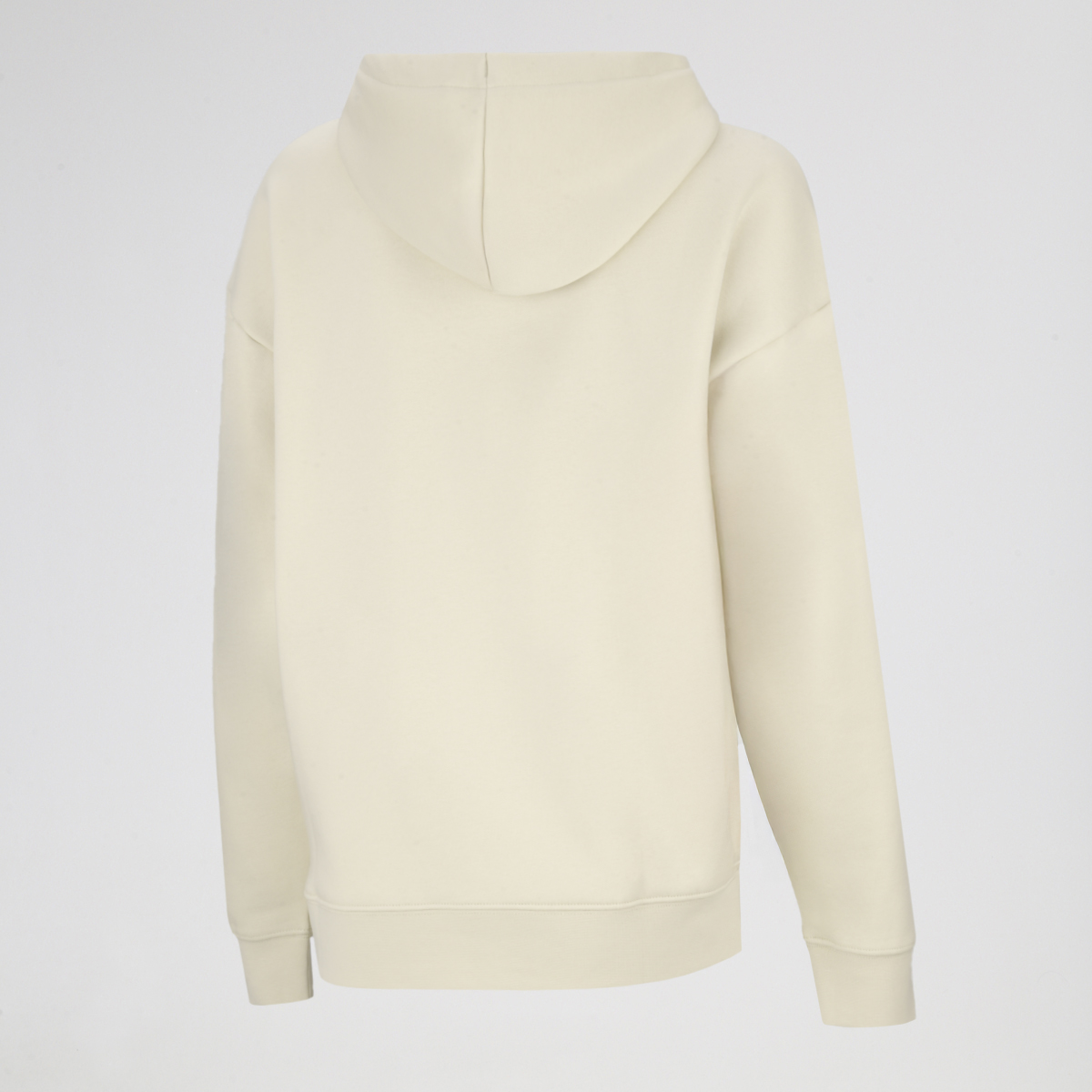 Buzo Puma Ess Script Comfort Mujer,  image number null