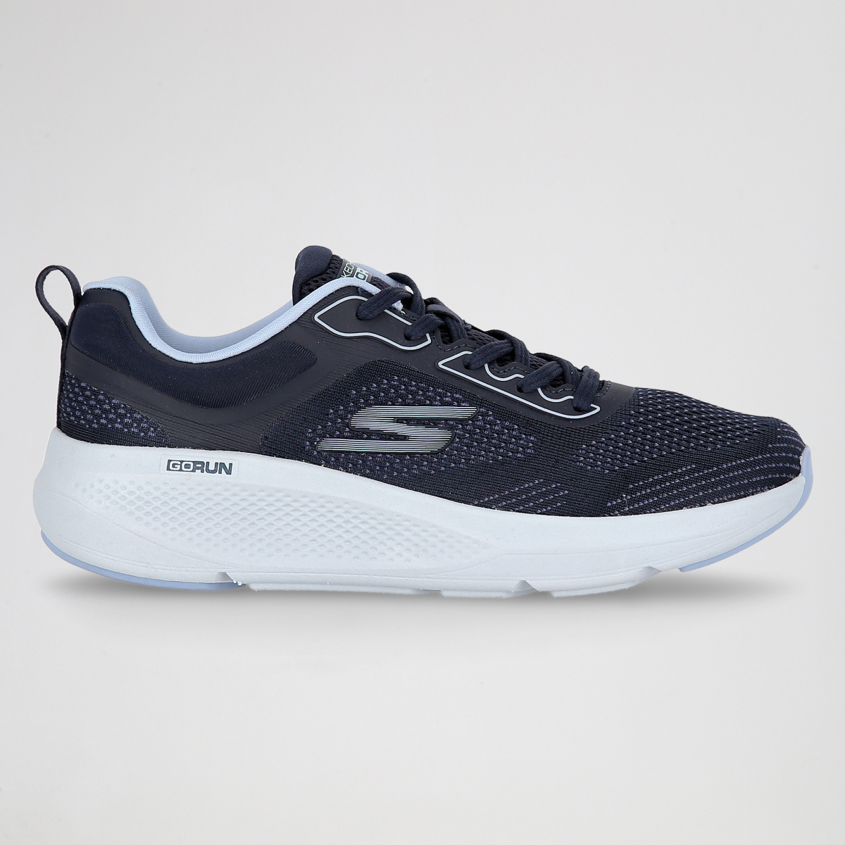 Zapatillas Running Skechers Go Run Elevate Mujer,  image number null