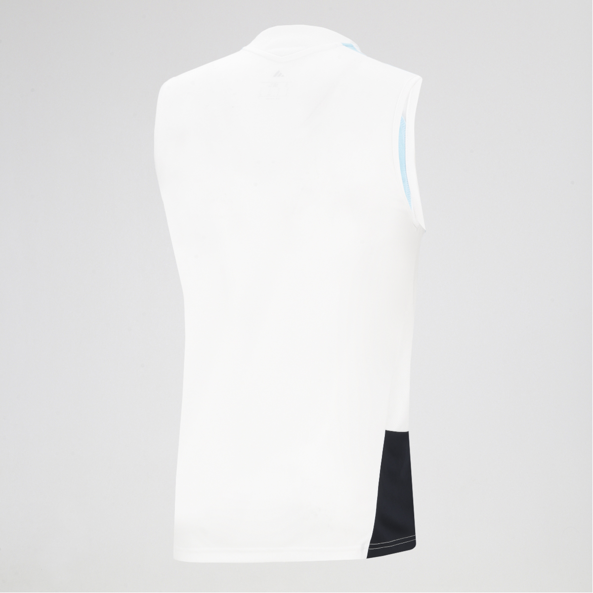 Camiseta Argentina adidas Entrenamiento Tiro 26 Competition Hombre,  image number null
