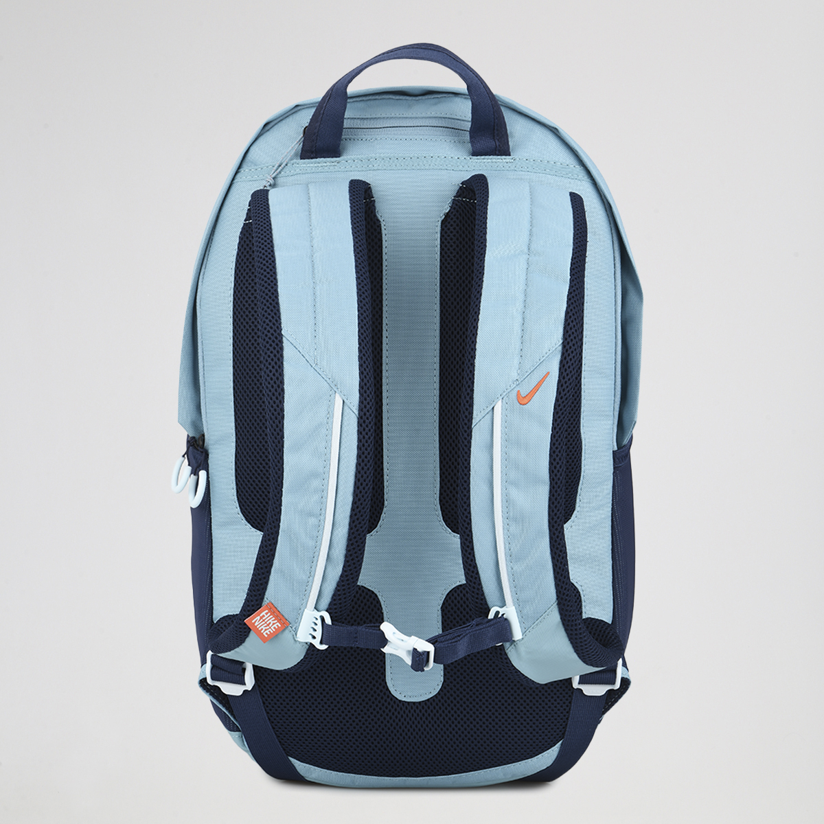 Mochila Nike Hike,  image number null