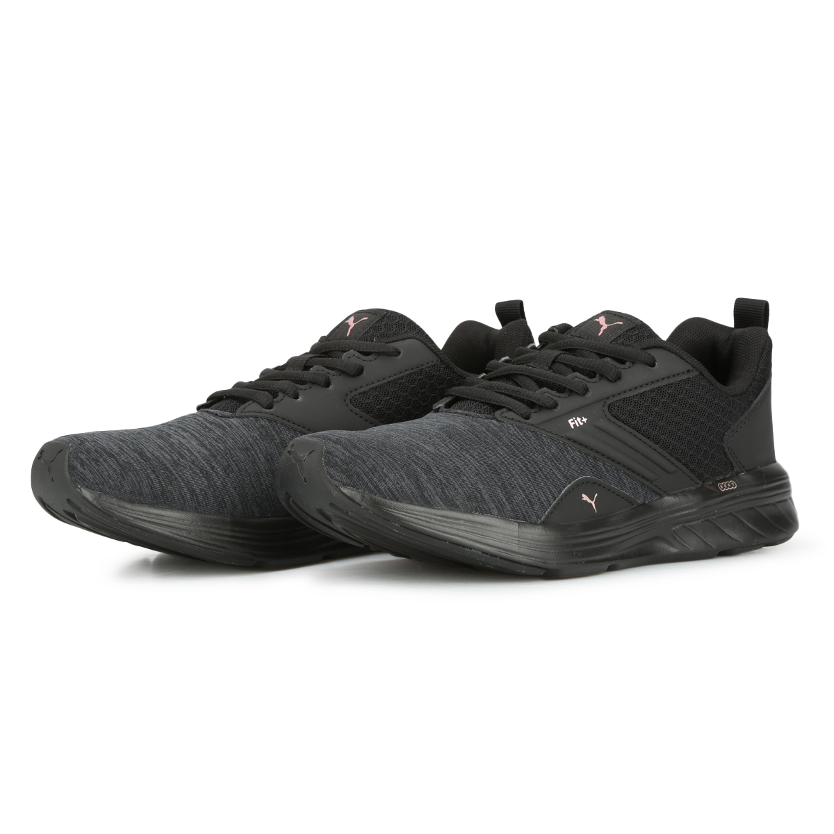 Zapatillas Puma Nrgy Comet Dexter