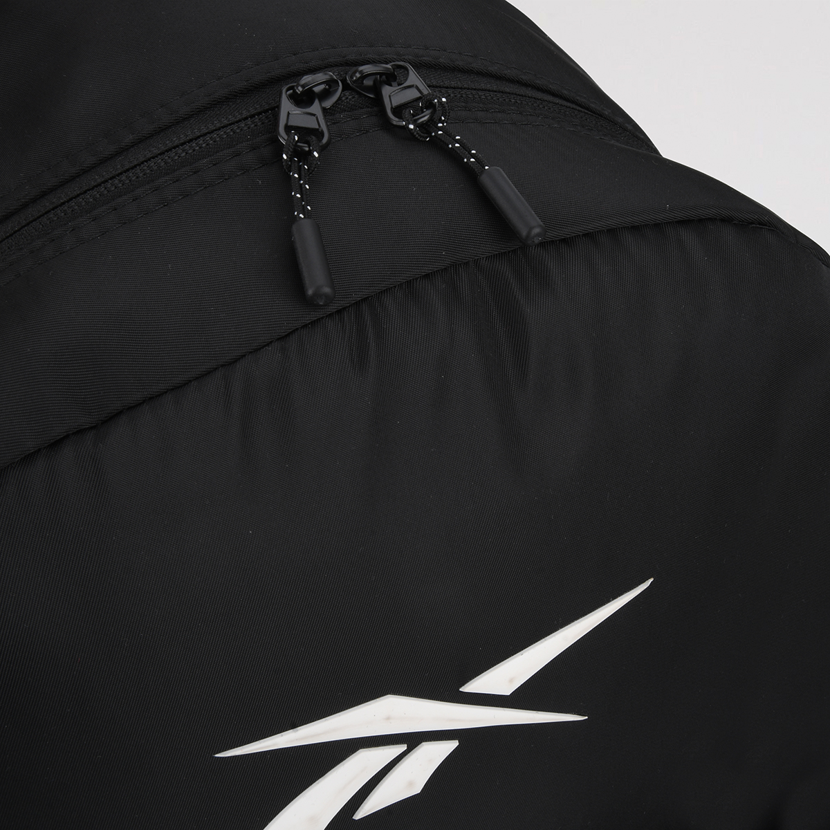 Mochila Reebok 19 Pulgadas,  image number null