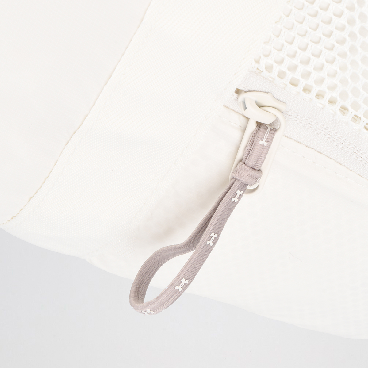 Bolso Under Armour Essentials Packable Mujer,  image number null