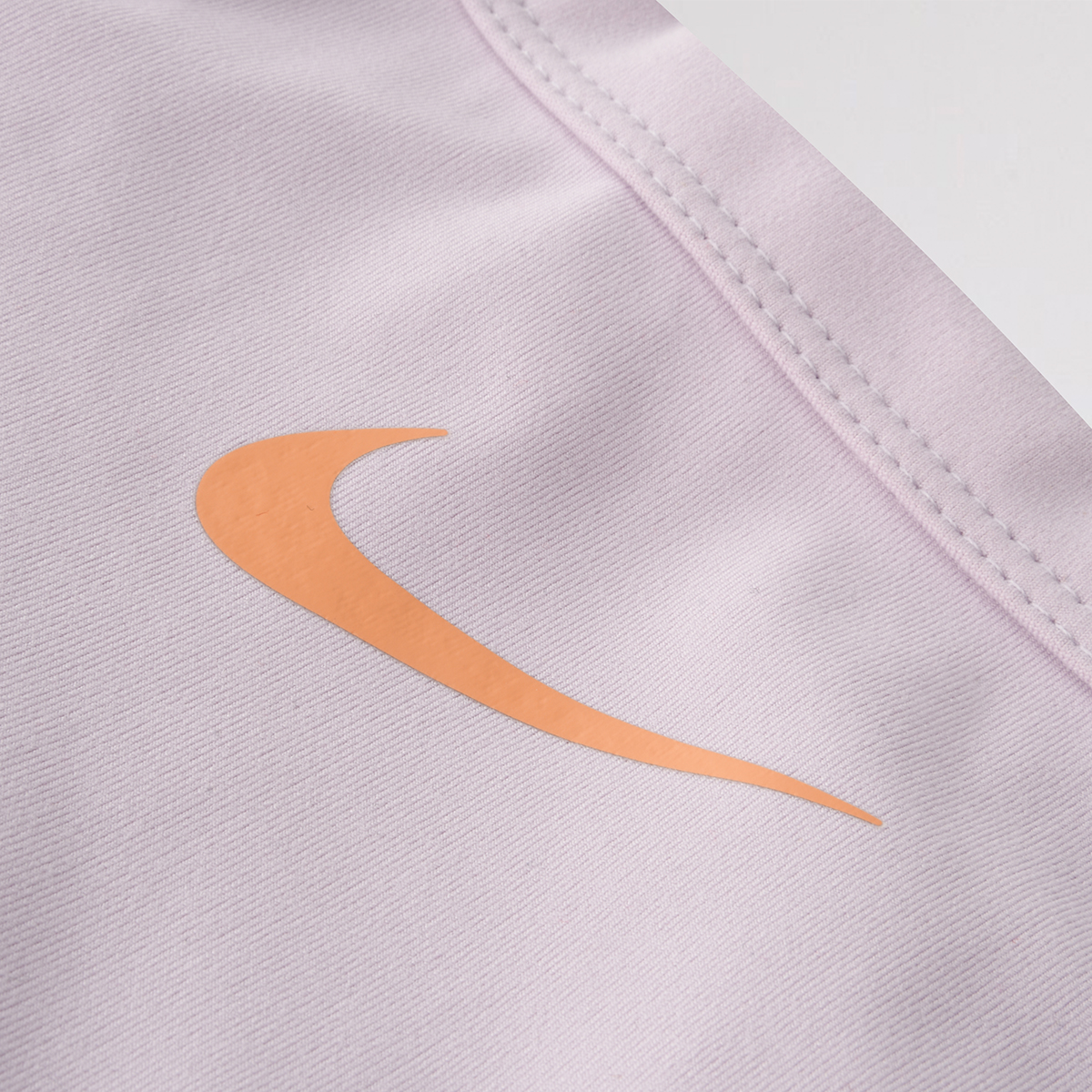 Mono Nike Dri-fit Sunny Swoosh Ni&ntilde;a,  image number null